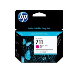Consommable imprimante HP Grosbill