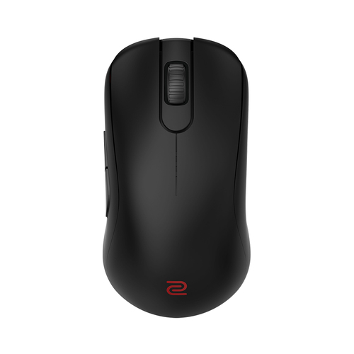 Souris PC BenQ Grosbill