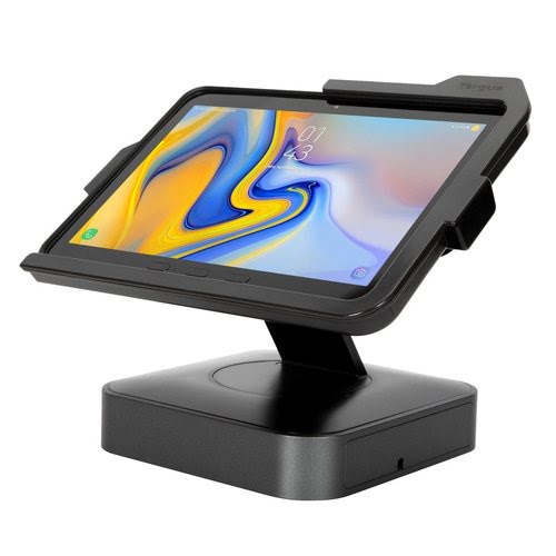 Gen2 TA Pro Cradle and Base - Achat / Vente sur grosbill.com - 5