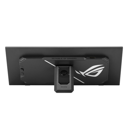 Asus 12.3 pouces  90LM0CA0-B01N71 - Ecran PC Asus - grosbill.com - 3
