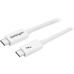 Connectique PC StarTech Grosbill
