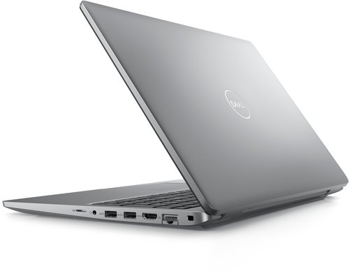 LATITUDE 5550 U5-125U - Achat / Vente sur grosbill.com - 5