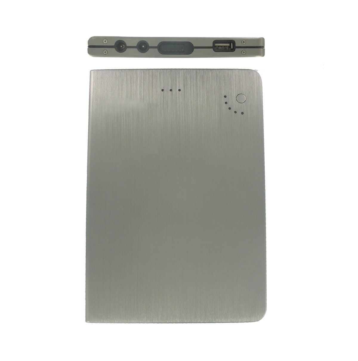 Batterie Externe 24 000mAh - DY-BE2063 - 2