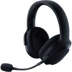 Micro-casque Razer Grosbill