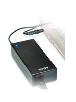 Accessoire PC portable Port Grosbill