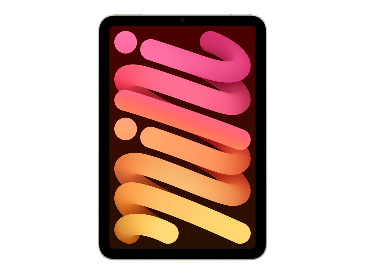 Tablette tactile Apple Grosbill