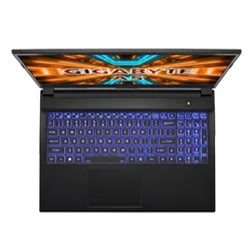 Gigabyte PC portable MAGASIN EN LIGNE Grosbill