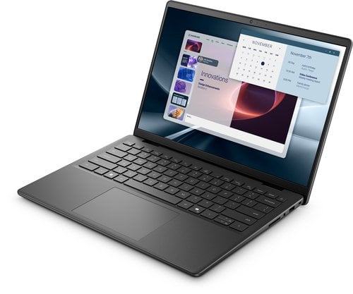 PRO 14 ESSENTIAL PV14255 R7-250 - Achat / Vente sur grosbill.com - 2