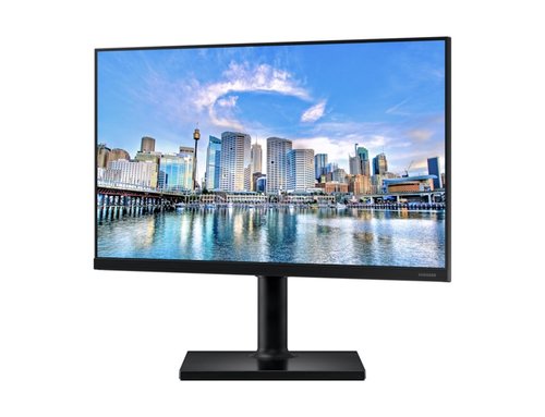 F27T450FZU/27" FHD IPS 16:9 5 ms - Achat / Vente sur grosbill.com - 17