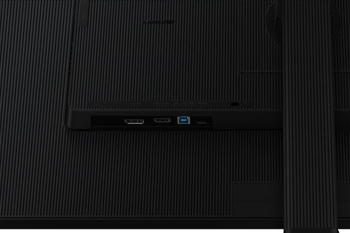 32IN IPS 4K 350CD/ - Achat / Vente sur grosbill.com - 14