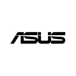 Extension de garantie Asus Grosbill