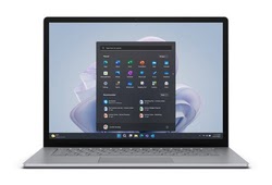 PC portable Microsoft Grosbill