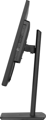 Iiyama 27 pouces  XB2797QSNPH-B1 - Ecran PC Iiyama - grosbill.com - 8