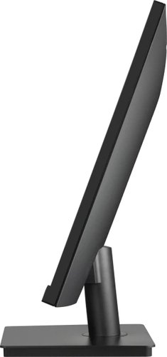 32IN VA 4K 300CD/ - Achat / Vente sur grosbill.com - 8