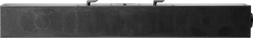 HP HP S101 Speaker bar