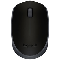 Logitech Souris PC -Grosbill