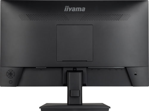 Iiyama 22"  X2283HSU-B1 - Ecran PC Iiyama - grosbill.com - 4