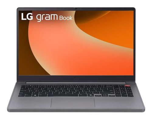 PC portable LG Grosbill