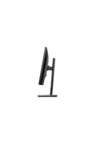 DELL 19 MONITOR - P1917S - - Achat / Vente sur grosbill.com - 19