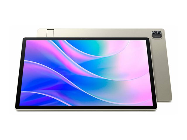Acer Iconia A16-11MN-A87W - Tablette tactile Acer - grosbill.com - 6