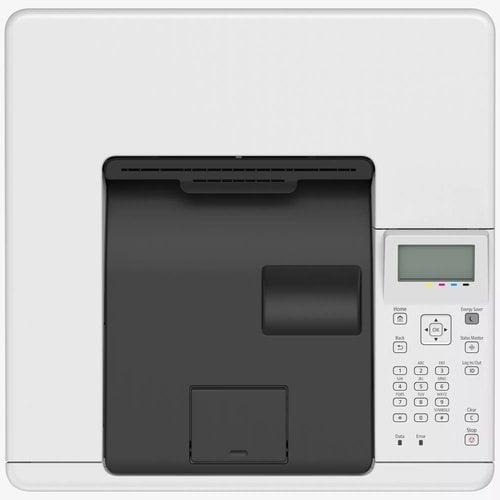 I-SENSYS LBP646CDW 25PPM (A4) 1 - Achat / Vente sur grosbill.com - 4