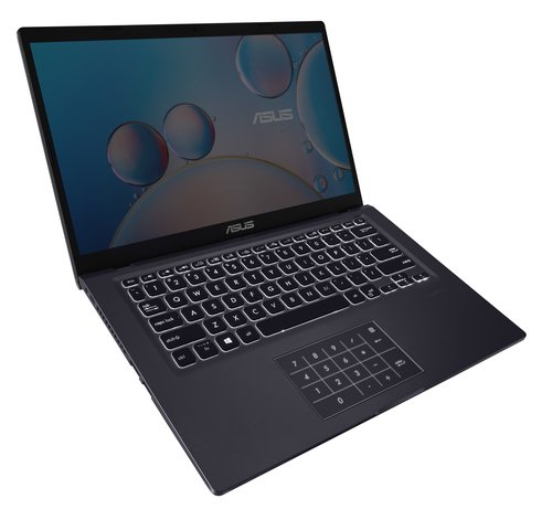 Asus 90NB0TT2-M00J90 - PC portable Asus - grosbill.com - 9