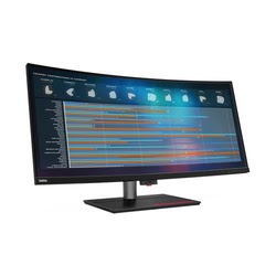 Ecran PC Lenovo Grosbill