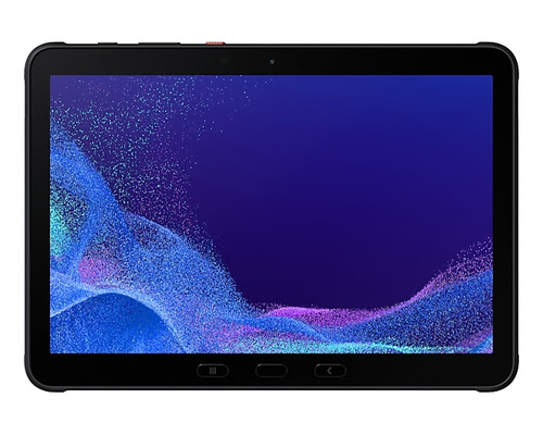 Samsung Galaxy TAB A8 X200NZAF Gray - Tablette tactile Samsung