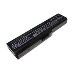 Batterie Compatible Grosbill