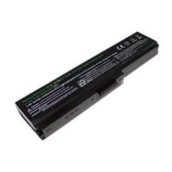 Compatible Batterie MAGASIN EN LIGNE Grosbill