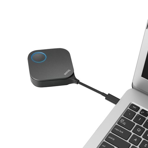 WIRELESS 802.11AC PLUG AND PLAY - Achat / Vente sur grosbill.com - 14