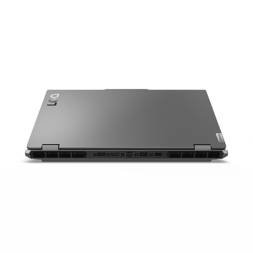Lenovo 83GS004GFR - PC portable Lenovo - grosbill.com - 5