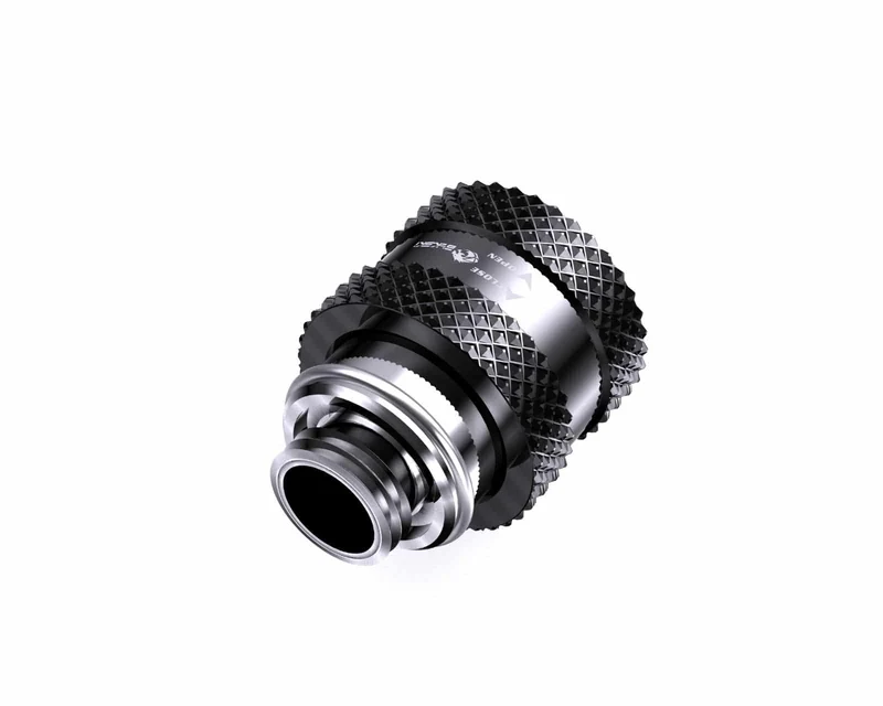Watercooling bykski Grosbill