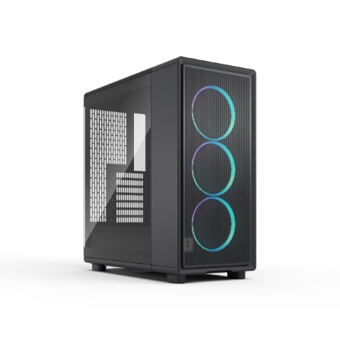 Boîtier PC Fractal Design Grosbill