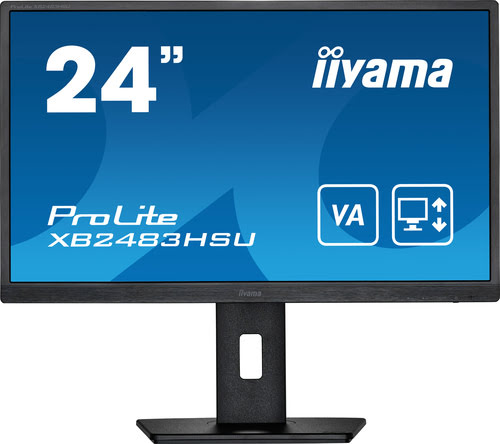 Iiyama Ecran PC MAGASIN EN LIGNE Grosbill