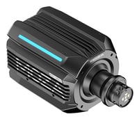 Moza Racing R21 Ultra Direct Drive Wheel Base - Noir (RS090) - Achat / Vente Base de volant Simracing sur grosbill.com - 1