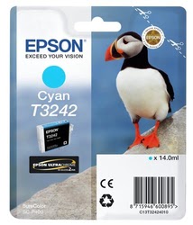 Consommable imprimante Epson Grosbill