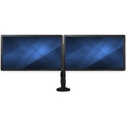 Connectique PC StarTech Grosbill