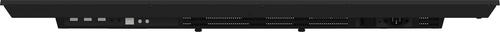 Iiyama LH4341UHS-B2 - 43" 4K VA RJ45 WIFI Android 11 (LH4341UHS-B2) - Achat / Vente Affichage dynamique sur grosbill.com - 4