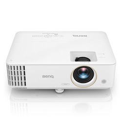 Vidéoprojecteur BenQ Grosbill