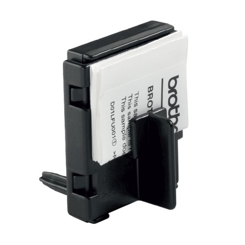 WIFI NETWORK CARD F/ HLL9430CDN - Achat / Vente sur grosbill.com - 1
