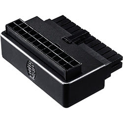 Accessoire alimentation Cooler Master Grosbill