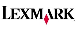 Consommable imprimante Lexmark Grosbill