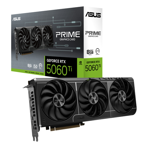 Carte graphique Asus Grosbill