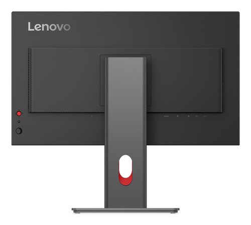 THINKVISION P24Q-40 238IN - Achat / Vente sur grosbill.com - 9
