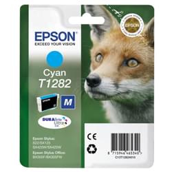 Consommable imprimante Epson Grosbill