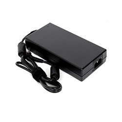 Accessoire PC portable DLH Energy Grosbill