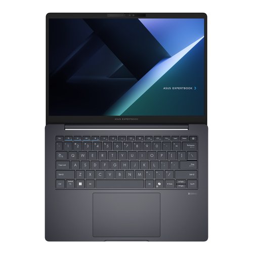 B5405CCA-NZ0030X/14W/U5 225H/16/512/W11P - Achat / Vente sur grosbill.com - 8