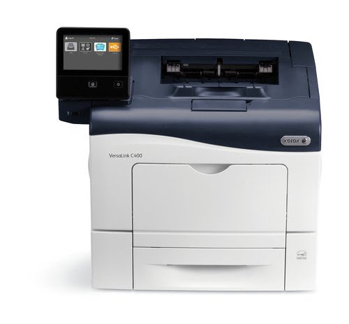 Xerox VERSALINK C400 COLOR PRINTER (C400V_DNM)