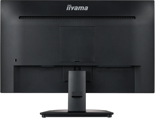 Iiyama 24"  XU2494HSU-B2 - Ecran PC Iiyama - grosbill.com - 4